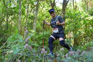 BIB: 4293, 
                            <button type="button" onclick="openModal(6866612)" class="btn btn-primary btn-sm float-right btn-popup" data-toggle="modal" data-target=".modal-high-quality">
                        <i class="fas fa-shopping-cart"></i> Add to Cart
                    </button>
                                            <button type="button" onclick="isThisMe(6866612, true)" class="btn btn-success btn-sm float-right btn-popup btn-isme hidden" data-toggle="tooltip" data-placement="bottom" title="นี่คือรูปของคุณใช่ไหม คลิกที่นี่เพื่อเอาเข้าอัลบั้ม">
                        <i class="fas fa-plus"></i> Add to album
                    </button>
                    <button type="button" onclick="isThisMe(6866612, false)" class="btn btn-warning btn-sm float-right btn-popup btn-isnotme hidden">
                        <i class="fas fa-ban"></i> Remove from album
                    </button>