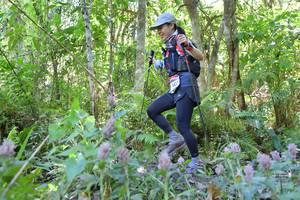 BIB: 4411
                            <button type="button" onclick="openModal(6867775)" class="btn btn-primary btn-sm float-right btn-popup" data-toggle="modal" data-target=".modal-high-quality">
                        <i class="fas fa-shopping-cart"></i> Add to Cart
                    </button>
                                            <button type="button" onclick="isThisMe(6867775, true)" class="btn btn-success btn-sm float-right btn-popup btn-isme hidden" data-toggle="tooltip" data-placement="bottom" title="นี่คือรูปของคุณใช่ไหม คลิกที่นี่เพื่อเอาเข้าอัลบั้ม">
                        <i class="fas fa-plus"></i> Add to album
                    </button>
                    <button type="button" onclick="isThisMe(6867775, false)" class="btn btn-warning btn-sm float-right btn-popup btn-isnotme hidden">
                        <i class="fas fa-ban"></i> Remove from album
                    </button>