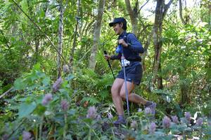 BIB: 
                            <button type="button" onclick="openModal(6866818)" class="btn btn-primary btn-sm float-right btn-popup" data-toggle="modal" data-target=".modal-high-quality">
                        <i class="fas fa-shopping-cart"></i> Add to Cart
                    </button>
                                            <button type="button" onclick="isThisMe(6866818, true)" class="btn btn-success btn-sm float-right btn-popup btn-isme hidden" data-toggle="tooltip" data-placement="bottom" title="นี่คือรูปของคุณใช่ไหม คลิกที่นี่เพื่อเอาเข้าอัลบั้ม">
                        <i class="fas fa-plus"></i> Add to album
                    </button>
                    <button type="button" onclick="isThisMe(6866818, false)" class="btn btn-warning btn-sm float-right btn-popup btn-isnotme hidden">
                        <i class="fas fa-ban"></i> Remove from album
                    </button>