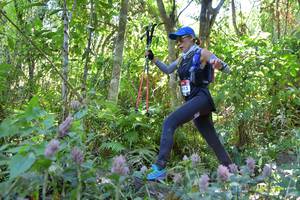 BIB: 913, 
                            <button type="button" onclick="openModal(6867207)" class="btn btn-primary btn-sm float-right btn-popup" data-toggle="modal" data-target=".modal-high-quality">
                        <i class="fas fa-shopping-cart"></i> Add to Cart
                    </button>
                                            <button type="button" onclick="isThisMe(6867207, true)" class="btn btn-success btn-sm float-right btn-popup btn-isme hidden" data-toggle="tooltip" data-placement="bottom" title="นี่คือรูปของคุณใช่ไหม คลิกที่นี่เพื่อเอาเข้าอัลบั้ม">
                        <i class="fas fa-plus"></i> Add to album
                    </button>
                    <button type="button" onclick="isThisMe(6867207, false)" class="btn btn-warning btn-sm float-right btn-popup btn-isnotme hidden">
                        <i class="fas fa-ban"></i> Remove from album
                    </button>