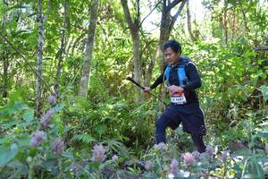 BIB: 4687
                            <button type="button" onclick="openModal(6867987)" class="btn btn-primary btn-sm float-right btn-popup" data-toggle="modal" data-target=".modal-high-quality">
                        <i class="fas fa-shopping-cart"></i> Add to Cart
                    </button>
                                            <button type="button" onclick="isThisMe(6867987, true)" class="btn btn-success btn-sm float-right btn-popup btn-isme hidden" data-toggle="tooltip" data-placement="bottom" title="นี่คือรูปของคุณใช่ไหม คลิกที่นี่เพื่อเอาเข้าอัลบั้ม">
                        <i class="fas fa-plus"></i> Add to album
                    </button>
                    <button type="button" onclick="isThisMe(6867987, false)" class="btn btn-warning btn-sm float-right btn-popup btn-isnotme hidden">
                        <i class="fas fa-ban"></i> Remove from album
                    </button>