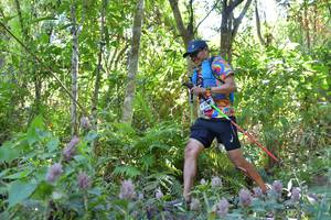 BIB: 
                            <button type="button" onclick="openModal(6866847)" class="btn btn-primary btn-sm float-right btn-popup" data-toggle="modal" data-target=".modal-high-quality">
                        <i class="fas fa-shopping-cart"></i> Add to Cart
                    </button>
                                            <button type="button" onclick="isThisMe(6866847, true)" class="btn btn-success btn-sm float-right btn-popup btn-isme hidden" data-toggle="tooltip" data-placement="bottom" title="นี่คือรูปของคุณใช่ไหม คลิกที่นี่เพื่อเอาเข้าอัลบั้ม">
                        <i class="fas fa-plus"></i> Add to album
                    </button>
                    <button type="button" onclick="isThisMe(6866847, false)" class="btn btn-warning btn-sm float-right btn-popup btn-isnotme hidden">
                        <i class="fas fa-ban"></i> Remove from album
                    </button>