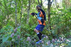 BIB: 
                            <button type="button" onclick="openModal(6867838)" class="btn btn-primary btn-sm float-right btn-popup" data-toggle="modal" data-target=".modal-high-quality">
                        <i class="fas fa-shopping-cart"></i> Add to Cart
                    </button>
                                            <button type="button" onclick="isThisMe(6867838, true)" class="btn btn-success btn-sm float-right btn-popup btn-isme hidden" data-toggle="tooltip" data-placement="bottom" title="นี่คือรูปของคุณใช่ไหม คลิกที่นี่เพื่อเอาเข้าอัลบั้ม">
                        <i class="fas fa-plus"></i> Add to album
                    </button>
                    <button type="button" onclick="isThisMe(6867838, false)" class="btn btn-warning btn-sm float-right btn-popup btn-isnotme hidden">
                        <i class="fas fa-ban"></i> Remove from album
                    </button>