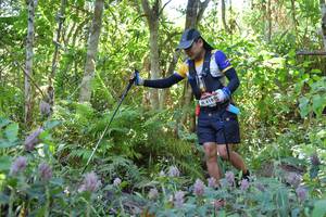 BIB: 
                            <button type="button" onclick="openModal(6867607)" class="btn btn-primary btn-sm float-right btn-popup" data-toggle="modal" data-target=".modal-high-quality">
                        <i class="fas fa-shopping-cart"></i> Add to Cart
                    </button>
                                            <button type="button" onclick="isThisMe(6867607, true)" class="btn btn-success btn-sm float-right btn-popup btn-isme hidden" data-toggle="tooltip" data-placement="bottom" title="นี่คือรูปของคุณใช่ไหม คลิกที่นี่เพื่อเอาเข้าอัลบั้ม">
                        <i class="fas fa-plus"></i> Add to album
                    </button>
                    <button type="button" onclick="isThisMe(6867607, false)" class="btn btn-warning btn-sm float-right btn-popup btn-isnotme hidden">
                        <i class="fas fa-ban"></i> Remove from album
                    </button>