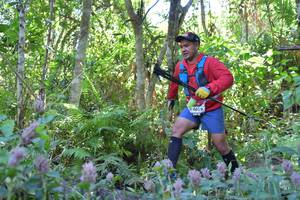 BIB: 4609
                            <button type="button" onclick="openModal(6866418)" class="btn btn-primary btn-sm float-right btn-popup" data-toggle="modal" data-target=".modal-high-quality">
                        <i class="fas fa-shopping-cart"></i> Add to Cart
                    </button>
                                            <button type="button" onclick="isThisMe(6866418, true)" class="btn btn-success btn-sm float-right btn-popup btn-isme hidden" data-toggle="tooltip" data-placement="bottom" title="นี่คือรูปของคุณใช่ไหม คลิกที่นี่เพื่อเอาเข้าอัลบั้ม">
                        <i class="fas fa-plus"></i> Add to album
                    </button>
                    <button type="button" onclick="isThisMe(6866418, false)" class="btn btn-warning btn-sm float-right btn-popup btn-isnotme hidden">
                        <i class="fas fa-ban"></i> Remove from album
                    </button>