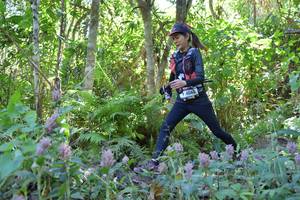 BIB: 
                            <button type="button" onclick="openModal(6866351)" class="btn btn-primary btn-sm float-right btn-popup" data-toggle="modal" data-target=".modal-high-quality">
                        <i class="fas fa-shopping-cart"></i> Add to Cart
                    </button>
                                            <button type="button" onclick="isThisMe(6866351, true)" class="btn btn-success btn-sm float-right btn-popup btn-isme hidden" data-toggle="tooltip" data-placement="bottom" title="นี่คือรูปของคุณใช่ไหม คลิกที่นี่เพื่อเอาเข้าอัลบั้ม">
                        <i class="fas fa-plus"></i> Add to album
                    </button>
                    <button type="button" onclick="isThisMe(6866351, false)" class="btn btn-warning btn-sm float-right btn-popup btn-isnotme hidden">
                        <i class="fas fa-ban"></i> Remove from album
                    </button>