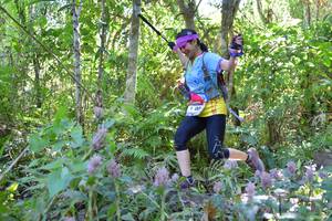 BIB: 480
                            <button type="button" onclick="openModal(6866846)" class="btn btn-primary btn-sm float-right btn-popup" data-toggle="modal" data-target=".modal-high-quality">
                        <i class="fas fa-shopping-cart"></i> Add to Cart
                    </button>
                                            <button type="button" onclick="isThisMe(6866846, true)" class="btn btn-success btn-sm float-right btn-popup btn-isme hidden" data-toggle="tooltip" data-placement="bottom" title="นี่คือรูปของคุณใช่ไหม คลิกที่นี่เพื่อเอาเข้าอัลบั้ม">
                        <i class="fas fa-plus"></i> Add to album
                    </button>
                    <button type="button" onclick="isThisMe(6866846, false)" class="btn btn-warning btn-sm float-right btn-popup btn-isnotme hidden">
                        <i class="fas fa-ban"></i> Remove from album
                    </button>