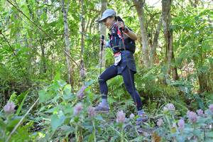 BIB: 441
                            <button type="button" onclick="openModal(6866560)" class="btn btn-primary btn-sm float-right btn-popup" data-toggle="modal" data-target=".modal-high-quality">
                        <i class="fas fa-shopping-cart"></i> Add to Cart
                    </button>
                                            <button type="button" onclick="isThisMe(6866560, true)" class="btn btn-success btn-sm float-right btn-popup btn-isme hidden" data-toggle="tooltip" data-placement="bottom" title="นี่คือรูปของคุณใช่ไหม คลิกที่นี่เพื่อเอาเข้าอัลบั้ม">
                        <i class="fas fa-plus"></i> Add to album
                    </button>
                    <button type="button" onclick="isThisMe(6866560, false)" class="btn btn-warning btn-sm float-right btn-popup btn-isnotme hidden">
                        <i class="fas fa-ban"></i> Remove from album
                    </button>