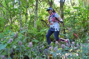 BIB: 1615
                            <button type="button" onclick="openModal(6867895)" class="btn btn-primary btn-sm float-right btn-popup" data-toggle="modal" data-target=".modal-high-quality">
                        <i class="fas fa-shopping-cart"></i> Add to Cart
                    </button>
                                            <button type="button" onclick="isThisMe(6867895, true)" class="btn btn-success btn-sm float-right btn-popup btn-isme hidden" data-toggle="tooltip" data-placement="bottom" title="นี่คือรูปของคุณใช่ไหม คลิกที่นี่เพื่อเอาเข้าอัลบั้ม">
                        <i class="fas fa-plus"></i> Add to album
                    </button>
                    <button type="button" onclick="isThisMe(6867895, false)" class="btn btn-warning btn-sm float-right btn-popup btn-isnotme hidden">
                        <i class="fas fa-ban"></i> Remove from album
                    </button>