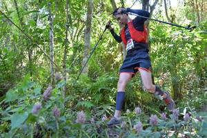 BIB: 840
                            <button type="button" onclick="openModal(6867144)" class="btn btn-primary btn-sm float-right btn-popup" data-toggle="modal" data-target=".modal-high-quality">
                        <i class="fas fa-shopping-cart"></i> Add to Cart
                    </button>
                                            <button type="button" onclick="isThisMe(6867144, true)" class="btn btn-success btn-sm float-right btn-popup btn-isme hidden" data-toggle="tooltip" data-placement="bottom" title="นี่คือรูปของคุณใช่ไหม คลิกที่นี่เพื่อเอาเข้าอัลบั้ม">
                        <i class="fas fa-plus"></i> Add to album
                    </button>
                    <button type="button" onclick="isThisMe(6867144, false)" class="btn btn-warning btn-sm float-right btn-popup btn-isnotme hidden">
                        <i class="fas fa-ban"></i> Remove from album
                    </button>