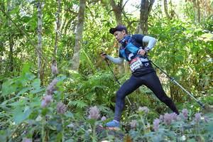 BIB: 4495
                            <button type="button" onclick="openModal(6867070)" class="btn btn-primary btn-sm float-right btn-popup" data-toggle="modal" data-target=".modal-high-quality">
                        <i class="fas fa-shopping-cart"></i> Add to Cart
                    </button>
                                            <button type="button" onclick="isThisMe(6867070, true)" class="btn btn-success btn-sm float-right btn-popup btn-isme hidden" data-toggle="tooltip" data-placement="bottom" title="นี่คือรูปของคุณใช่ไหม คลิกที่นี่เพื่อเอาเข้าอัลบั้ม">
                        <i class="fas fa-plus"></i> Add to album
                    </button>
                    <button type="button" onclick="isThisMe(6867070, false)" class="btn btn-warning btn-sm float-right btn-popup btn-isnotme hidden">
                        <i class="fas fa-ban"></i> Remove from album
                    </button>