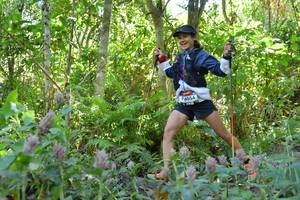 BIB: 054
                            <button type="button" onclick="openModal(6866811)" class="btn btn-primary btn-sm float-right btn-popup" data-toggle="modal" data-target=".modal-high-quality">
                        <i class="fas fa-shopping-cart"></i> Add to Cart
                    </button>
                                            <button type="button" onclick="isThisMe(6866811, true)" class="btn btn-success btn-sm float-right btn-popup btn-isme hidden" data-toggle="tooltip" data-placement="bottom" title="นี่คือรูปของคุณใช่ไหม คลิกที่นี่เพื่อเอาเข้าอัลบั้ม">
                        <i class="fas fa-plus"></i> Add to album
                    </button>
                    <button type="button" onclick="isThisMe(6866811, false)" class="btn btn-warning btn-sm float-right btn-popup btn-isnotme hidden">
                        <i class="fas fa-ban"></i> Remove from album
                    </button>