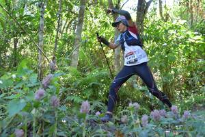 BIB: 4428
                            <button type="button" onclick="openModal(6867558)" class="btn btn-primary btn-sm float-right btn-popup" data-toggle="modal" data-target=".modal-high-quality">
                        <i class="fas fa-shopping-cart"></i> Add to Cart
                    </button>
                                            <button type="button" onclick="isThisMe(6867558, true)" class="btn btn-success btn-sm float-right btn-popup btn-isme hidden" data-toggle="tooltip" data-placement="bottom" title="นี่คือรูปของคุณใช่ไหม คลิกที่นี่เพื่อเอาเข้าอัลบั้ม">
                        <i class="fas fa-plus"></i> Add to album
                    </button>
                    <button type="button" onclick="isThisMe(6867558, false)" class="btn btn-warning btn-sm float-right btn-popup btn-isnotme hidden">
                        <i class="fas fa-ban"></i> Remove from album
                    </button>