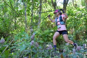 BIB: 312
                            <button type="button" onclick="openModal(6866788)" class="btn btn-primary btn-sm float-right btn-popup" data-toggle="modal" data-target=".modal-high-quality">
                        <i class="fas fa-shopping-cart"></i> Add to Cart
                    </button>
                                            <button type="button" onclick="isThisMe(6866788, true)" class="btn btn-success btn-sm float-right btn-popup btn-isme hidden" data-toggle="tooltip" data-placement="bottom" title="นี่คือรูปของคุณใช่ไหม คลิกที่นี่เพื่อเอาเข้าอัลบั้ม">
                        <i class="fas fa-plus"></i> Add to album
                    </button>
                    <button type="button" onclick="isThisMe(6866788, false)" class="btn btn-warning btn-sm float-right btn-popup btn-isnotme hidden">
                        <i class="fas fa-ban"></i> Remove from album
                    </button>