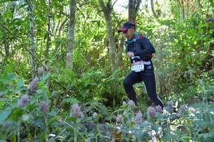 BIB: 4323, 
                            <button type="button" onclick="openModal(6867520)" class="btn btn-primary btn-sm float-right btn-popup" data-toggle="modal" data-target=".modal-high-quality">
                        <i class="fas fa-shopping-cart"></i> Add to Cart
                    </button>
                                            <button type="button" onclick="isThisMe(6867520, true)" class="btn btn-success btn-sm float-right btn-popup btn-isme hidden" data-toggle="tooltip" data-placement="bottom" title="นี่คือรูปของคุณใช่ไหม คลิกที่นี่เพื่อเอาเข้าอัลบั้ม">
                        <i class="fas fa-plus"></i> Add to album
                    </button>
                    <button type="button" onclick="isThisMe(6867520, false)" class="btn btn-warning btn-sm float-right btn-popup btn-isnotme hidden">
                        <i class="fas fa-ban"></i> Remove from album
                    </button>