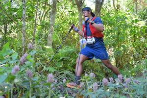 BIB: 4161
                            <button type="button" onclick="openModal(6867496)" class="btn btn-primary btn-sm float-right btn-popup" data-toggle="modal" data-target=".modal-high-quality">
                        <i class="fas fa-shopping-cart"></i> Add to Cart
                    </button>
                                            <button type="button" onclick="isThisMe(6867496, true)" class="btn btn-success btn-sm float-right btn-popup btn-isme hidden" data-toggle="tooltip" data-placement="bottom" title="นี่คือรูปของคุณใช่ไหม คลิกที่นี่เพื่อเอาเข้าอัลบั้ม">
                        <i class="fas fa-plus"></i> Add to album
                    </button>
                    <button type="button" onclick="isThisMe(6867496, false)" class="btn btn-warning btn-sm float-right btn-popup btn-isnotme hidden">
                        <i class="fas fa-ban"></i> Remove from album
                    </button>