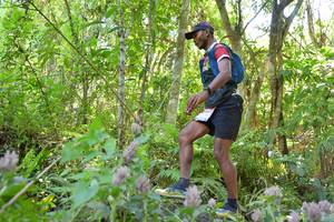 BIB: 
                            <button type="button" onclick="openModal(6867057)" class="btn btn-primary btn-sm float-right btn-popup" data-toggle="modal" data-target=".modal-high-quality">
                        <i class="fas fa-shopping-cart"></i> Add to Cart
                    </button>
                                            <button type="button" onclick="isThisMe(6867057, true)" class="btn btn-success btn-sm float-right btn-popup btn-isme hidden" data-toggle="tooltip" data-placement="bottom" title="นี่คือรูปของคุณใช่ไหม คลิกที่นี่เพื่อเอาเข้าอัลบั้ม">
                        <i class="fas fa-plus"></i> Add to album
                    </button>
                    <button type="button" onclick="isThisMe(6867057, false)" class="btn btn-warning btn-sm float-right btn-popup btn-isnotme hidden">
                        <i class="fas fa-ban"></i> Remove from album
                    </button>