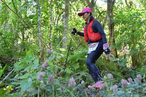 BIB: 
                            <button type="button" onclick="openModal(6867426)" class="btn btn-primary btn-sm float-right btn-popup" data-toggle="modal" data-target=".modal-high-quality">
                        <i class="fas fa-shopping-cart"></i> Add to Cart
                    </button>
                                            <button type="button" onclick="isThisMe(6867426, true)" class="btn btn-success btn-sm float-right btn-popup btn-isme hidden" data-toggle="tooltip" data-placement="bottom" title="นี่คือรูปของคุณใช่ไหม คลิกที่นี่เพื่อเอาเข้าอัลบั้ม">
                        <i class="fas fa-plus"></i> Add to album
                    </button>
                    <button type="button" onclick="isThisMe(6867426, false)" class="btn btn-warning btn-sm float-right btn-popup btn-isnotme hidden">
                        <i class="fas fa-ban"></i> Remove from album
                    </button>