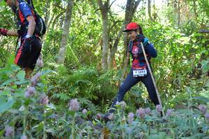 BIB: 5094
                            <button type="button" onclick="openModal(6866422)" class="btn btn-primary btn-sm float-right btn-popup" data-toggle="modal" data-target=".modal-high-quality">
                        <i class="fas fa-shopping-cart"></i> Add to Cart
                    </button>
                                            <button type="button" onclick="isThisMe(6866422, true)" class="btn btn-success btn-sm float-right btn-popup btn-isme hidden" data-toggle="tooltip" data-placement="bottom" title="นี่คือรูปของคุณใช่ไหม คลิกที่นี่เพื่อเอาเข้าอัลบั้ม">
                        <i class="fas fa-plus"></i> Add to album
                    </button>
                    <button type="button" onclick="isThisMe(6866422, false)" class="btn btn-warning btn-sm float-right btn-popup btn-isnotme hidden">
                        <i class="fas fa-ban"></i> Remove from album
                    </button>