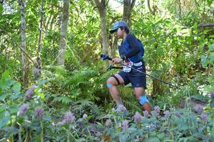 BIB: 
                            <button type="button" onclick="openModal(6868052)" class="btn btn-primary btn-sm float-right btn-popup" data-toggle="modal" data-target=".modal-high-quality">
                        <i class="fas fa-shopping-cart"></i> Add to Cart
                    </button>
                                            <button type="button" onclick="isThisMe(6868052, true)" class="btn btn-success btn-sm float-right btn-popup btn-isme hidden" data-toggle="tooltip" data-placement="bottom" title="นี่คือรูปของคุณใช่ไหม คลิกที่นี่เพื่อเอาเข้าอัลบั้ม">
                        <i class="fas fa-plus"></i> Add to album
                    </button>
                    <button type="button" onclick="isThisMe(6868052, false)" class="btn btn-warning btn-sm float-right btn-popup btn-isnotme hidden">
                        <i class="fas fa-ban"></i> Remove from album
                    </button>