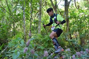 BIB: 
                            <button type="button" onclick="openModal(6866785)" class="btn btn-primary btn-sm float-right btn-popup" data-toggle="modal" data-target=".modal-high-quality">
                        <i class="fas fa-shopping-cart"></i> Add to Cart
                    </button>
                                            <button type="button" onclick="isThisMe(6866785, true)" class="btn btn-success btn-sm float-right btn-popup btn-isme hidden" data-toggle="tooltip" data-placement="bottom" title="นี่คือรูปของคุณใช่ไหม คลิกที่นี่เพื่อเอาเข้าอัลบั้ม">
                        <i class="fas fa-plus"></i> Add to album
                    </button>
                    <button type="button" onclick="isThisMe(6866785, false)" class="btn btn-warning btn-sm float-right btn-popup btn-isnotme hidden">
                        <i class="fas fa-ban"></i> Remove from album
                    </button>