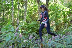 BIB: 4065
                            <button type="button" onclick="openModal(6867185)" class="btn btn-primary btn-sm float-right btn-popup" data-toggle="modal" data-target=".modal-high-quality">
                        <i class="fas fa-shopping-cart"></i> Add to Cart
                    </button>
                                            <button type="button" onclick="isThisMe(6867185, true)" class="btn btn-success btn-sm float-right btn-popup btn-isme hidden" data-toggle="tooltip" data-placement="bottom" title="นี่คือรูปของคุณใช่ไหม คลิกที่นี่เพื่อเอาเข้าอัลบั้ม">
                        <i class="fas fa-plus"></i> Add to album
                    </button>
                    <button type="button" onclick="isThisMe(6867185, false)" class="btn btn-warning btn-sm float-right btn-popup btn-isnotme hidden">
                        <i class="fas fa-ban"></i> Remove from album
                    </button>