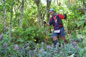 BIB: 704
                            <button type="button" onclick="openModal(6867198)" class="btn btn-primary btn-sm float-right btn-popup" data-toggle="modal" data-target=".modal-high-quality">
                        <i class="fas fa-shopping-cart"></i> Add to Cart
                    </button>
                                            <button type="button" onclick="isThisMe(6867198, true)" class="btn btn-success btn-sm float-right btn-popup btn-isme hidden" data-toggle="tooltip" data-placement="bottom" title="นี่คือรูปของคุณใช่ไหม คลิกที่นี่เพื่อเอาเข้าอัลบั้ม">
                        <i class="fas fa-plus"></i> Add to album
                    </button>
                    <button type="button" onclick="isThisMe(6867198, false)" class="btn btn-warning btn-sm float-right btn-popup btn-isnotme hidden">
                        <i class="fas fa-ban"></i> Remove from album
                    </button>