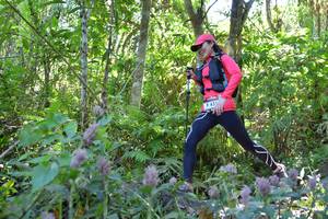 BIB: 4314
                            <button type="button" onclick="openModal(6866590)" class="btn btn-primary btn-sm float-right btn-popup" data-toggle="modal" data-target=".modal-high-quality">
                        <i class="fas fa-shopping-cart"></i> Add to Cart
                    </button>
                                            <button type="button" onclick="isThisMe(6866590, true)" class="btn btn-success btn-sm float-right btn-popup btn-isme hidden" data-toggle="tooltip" data-placement="bottom" title="นี่คือรูปของคุณใช่ไหม คลิกที่นี่เพื่อเอาเข้าอัลบั้ม">
                        <i class="fas fa-plus"></i> Add to album
                    </button>
                    <button type="button" onclick="isThisMe(6866590, false)" class="btn btn-warning btn-sm float-right btn-popup btn-isnotme hidden">
                        <i class="fas fa-ban"></i> Remove from album
                    </button>