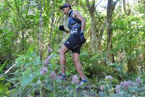 BIB: 
                            <button type="button" onclick="openModal(6867001)" class="btn btn-primary btn-sm float-right btn-popup" data-toggle="modal" data-target=".modal-high-quality">
                        <i class="fas fa-shopping-cart"></i> Add to Cart
                    </button>
                                            <button type="button" onclick="isThisMe(6867001, true)" class="btn btn-success btn-sm float-right btn-popup btn-isme hidden" data-toggle="tooltip" data-placement="bottom" title="นี่คือรูปของคุณใช่ไหม คลิกที่นี่เพื่อเอาเข้าอัลบั้ม">
                        <i class="fas fa-plus"></i> Add to album
                    </button>
                    <button type="button" onclick="isThisMe(6867001, false)" class="btn btn-warning btn-sm float-right btn-popup btn-isnotme hidden">
                        <i class="fas fa-ban"></i> Remove from album
                    </button>