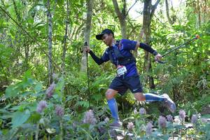 BIB: 4538
                            <button type="button" onclick="openModal(6866624)" class="btn btn-primary btn-sm float-right btn-popup" data-toggle="modal" data-target=".modal-high-quality">
                        <i class="fas fa-shopping-cart"></i> Add to Cart
                    </button>
                                            <button type="button" onclick="isThisMe(6866624, true)" class="btn btn-success btn-sm float-right btn-popup btn-isme hidden" data-toggle="tooltip" data-placement="bottom" title="นี่คือรูปของคุณใช่ไหม คลิกที่นี่เพื่อเอาเข้าอัลบั้ม">
                        <i class="fas fa-plus"></i> Add to album
                    </button>
                    <button type="button" onclick="isThisMe(6866624, false)" class="btn btn-warning btn-sm float-right btn-popup btn-isnotme hidden">
                        <i class="fas fa-ban"></i> Remove from album
                    </button>