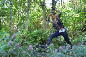 BIB: 4179, 
                            <button type="button" onclick="openModal(6867840)" class="btn btn-primary btn-sm float-right btn-popup" data-toggle="modal" data-target=".modal-high-quality">
                        <i class="fas fa-shopping-cart"></i> Add to Cart
                    </button>
                                            <button type="button" onclick="isThisMe(6867840, true)" class="btn btn-success btn-sm float-right btn-popup btn-isme hidden" data-toggle="tooltip" data-placement="bottom" title="นี่คือรูปของคุณใช่ไหม คลิกที่นี่เพื่อเอาเข้าอัลบั้ม">
                        <i class="fas fa-plus"></i> Add to album
                    </button>
                    <button type="button" onclick="isThisMe(6867840, false)" class="btn btn-warning btn-sm float-right btn-popup btn-isnotme hidden">
                        <i class="fas fa-ban"></i> Remove from album
                    </button>