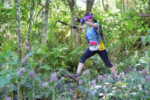 BIB: 4804
                            <button type="button" onclick="openModal(6867379)" class="btn btn-primary btn-sm float-right btn-popup" data-toggle="modal" data-target=".modal-high-quality">
                        <i class="fas fa-shopping-cart"></i> Add to Cart
                    </button>
                                            <button type="button" onclick="isThisMe(6867379, true)" class="btn btn-success btn-sm float-right btn-popup btn-isme hidden" data-toggle="tooltip" data-placement="bottom" title="นี่คือรูปของคุณใช่ไหม คลิกที่นี่เพื่อเอาเข้าอัลบั้ม">
                        <i class="fas fa-plus"></i> Add to album
                    </button>
                    <button type="button" onclick="isThisMe(6867379, false)" class="btn btn-warning btn-sm float-right btn-popup btn-isnotme hidden">
                        <i class="fas fa-ban"></i> Remove from album
                    </button>