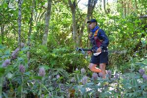 BIB: 
                            <button type="button" onclick="openModal(6867179)" class="btn btn-primary btn-sm float-right btn-popup" data-toggle="modal" data-target=".modal-high-quality">
                        <i class="fas fa-shopping-cart"></i> Add to Cart
                    </button>
                                            <button type="button" onclick="isThisMe(6867179, true)" class="btn btn-success btn-sm float-right btn-popup btn-isme hidden" data-toggle="tooltip" data-placement="bottom" title="นี่คือรูปของคุณใช่ไหม คลิกที่นี่เพื่อเอาเข้าอัลบั้ม">
                        <i class="fas fa-plus"></i> Add to album
                    </button>
                    <button type="button" onclick="isThisMe(6867179, false)" class="btn btn-warning btn-sm float-right btn-popup btn-isnotme hidden">
                        <i class="fas fa-ban"></i> Remove from album
                    </button>