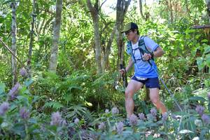 BIB: 
                            <button type="button" onclick="openModal(6867471)" class="btn btn-primary btn-sm float-right btn-popup" data-toggle="modal" data-target=".modal-high-quality">
                        <i class="fas fa-shopping-cart"></i> Add to Cart
                    </button>
                                            <button type="button" onclick="isThisMe(6867471, true)" class="btn btn-success btn-sm float-right btn-popup btn-isme hidden" data-toggle="tooltip" data-placement="bottom" title="นี่คือรูปของคุณใช่ไหม คลิกที่นี่เพื่อเอาเข้าอัลบั้ม">
                        <i class="fas fa-plus"></i> Add to album
                    </button>
                    <button type="button" onclick="isThisMe(6867471, false)" class="btn btn-warning btn-sm float-right btn-popup btn-isnotme hidden">
                        <i class="fas fa-ban"></i> Remove from album
                    </button>