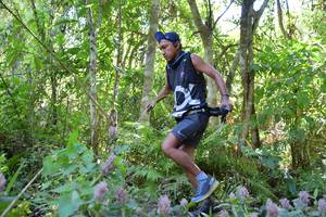 BIB: 
                            <button type="button" onclick="openModal(6867661)" class="btn btn-primary btn-sm float-right btn-popup" data-toggle="modal" data-target=".modal-high-quality">
                        <i class="fas fa-shopping-cart"></i> Add to Cart
                    </button>
                                            <button type="button" onclick="isThisMe(6867661, true)" class="btn btn-success btn-sm float-right btn-popup btn-isme hidden" data-toggle="tooltip" data-placement="bottom" title="นี่คือรูปของคุณใช่ไหม คลิกที่นี่เพื่อเอาเข้าอัลบั้ม">
                        <i class="fas fa-plus"></i> Add to album
                    </button>
                    <button type="button" onclick="isThisMe(6867661, false)" class="btn btn-warning btn-sm float-right btn-popup btn-isnotme hidden">
                        <i class="fas fa-ban"></i> Remove from album
                    </button>