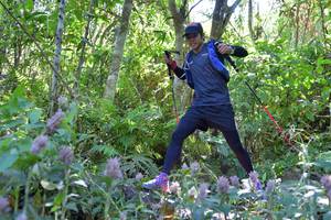 BIB: 
                            <button type="button" onclick="openModal(6867042)" class="btn btn-primary btn-sm float-right btn-popup" data-toggle="modal" data-target=".modal-high-quality">
                        <i class="fas fa-shopping-cart"></i> Add to Cart
                    </button>
                                            <button type="button" onclick="isThisMe(6867042, true)" class="btn btn-success btn-sm float-right btn-popup btn-isme hidden" data-toggle="tooltip" data-placement="bottom" title="นี่คือรูปของคุณใช่ไหม คลิกที่นี่เพื่อเอาเข้าอัลบั้ม">
                        <i class="fas fa-plus"></i> Add to album
                    </button>
                    <button type="button" onclick="isThisMe(6867042, false)" class="btn btn-warning btn-sm float-right btn-popup btn-isnotme hidden">
                        <i class="fas fa-ban"></i> Remove from album
                    </button>