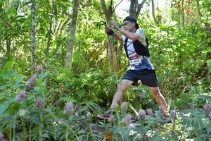 BIB: 4643
                            <button type="button" onclick="openModal(6866395)" class="btn btn-primary btn-sm float-right btn-popup" data-toggle="modal" data-target=".modal-high-quality">
                        <i class="fas fa-shopping-cart"></i> Add to Cart
                    </button>
                                            <button type="button" onclick="isThisMe(6866395, true)" class="btn btn-success btn-sm float-right btn-popup btn-isme hidden" data-toggle="tooltip" data-placement="bottom" title="นี่คือรูปของคุณใช่ไหม คลิกที่นี่เพื่อเอาเข้าอัลบั้ม">
                        <i class="fas fa-plus"></i> Add to album
                    </button>
                    <button type="button" onclick="isThisMe(6866395, false)" class="btn btn-warning btn-sm float-right btn-popup btn-isnotme hidden">
                        <i class="fas fa-ban"></i> Remove from album
                    </button>