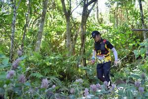 BIB: 5000
                            <button type="button" onclick="openModal(6866861)" class="btn btn-primary btn-sm float-right btn-popup" data-toggle="modal" data-target=".modal-high-quality">
                        <i class="fas fa-shopping-cart"></i> Add to Cart
                    </button>
                                            <button type="button" onclick="isThisMe(6866861, true)" class="btn btn-success btn-sm float-right btn-popup btn-isme hidden" data-toggle="tooltip" data-placement="bottom" title="นี่คือรูปของคุณใช่ไหม คลิกที่นี่เพื่อเอาเข้าอัลบั้ม">
                        <i class="fas fa-plus"></i> Add to album
                    </button>
                    <button type="button" onclick="isThisMe(6866861, false)" class="btn btn-warning btn-sm float-right btn-popup btn-isnotme hidden">
                        <i class="fas fa-ban"></i> Remove from album
                    </button>