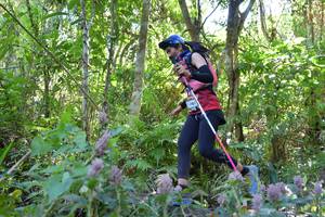 BIB: 1087, 
                            <button type="button" onclick="openModal(6867811)" class="btn btn-primary btn-sm float-right btn-popup" data-toggle="modal" data-target=".modal-high-quality">
                        <i class="fas fa-shopping-cart"></i> Add to Cart
                    </button>
                                            <button type="button" onclick="isThisMe(6867811, true)" class="btn btn-success btn-sm float-right btn-popup btn-isme hidden" data-toggle="tooltip" data-placement="bottom" title="นี่คือรูปของคุณใช่ไหม คลิกที่นี่เพื่อเอาเข้าอัลบั้ม">
                        <i class="fas fa-plus"></i> Add to album
                    </button>
                    <button type="button" onclick="isThisMe(6867811, false)" class="btn btn-warning btn-sm float-right btn-popup btn-isnotme hidden">
                        <i class="fas fa-ban"></i> Remove from album
                    </button>