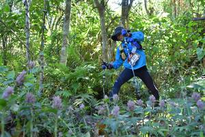 BIB: 
                            <button type="button" onclick="openModal(6866936)" class="btn btn-primary btn-sm float-right btn-popup" data-toggle="modal" data-target=".modal-high-quality">
                        <i class="fas fa-shopping-cart"></i> Add to Cart
                    </button>
                                            <button type="button" onclick="isThisMe(6866936, true)" class="btn btn-success btn-sm float-right btn-popup btn-isme hidden" data-toggle="tooltip" data-placement="bottom" title="นี่คือรูปของคุณใช่ไหม คลิกที่นี่เพื่อเอาเข้าอัลบั้ม">
                        <i class="fas fa-plus"></i> Add to album
                    </button>
                    <button type="button" onclick="isThisMe(6866936, false)" class="btn btn-warning btn-sm float-right btn-popup btn-isnotme hidden">
                        <i class="fas fa-ban"></i> Remove from album
                    </button>