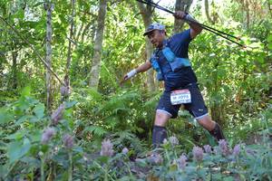 BIB: 4096
                            <button type="button" onclick="openModal(6866988)" class="btn btn-primary btn-sm float-right btn-popup" data-toggle="modal" data-target=".modal-high-quality">
                        <i class="fas fa-shopping-cart"></i> Add to Cart
                    </button>
                                            <button type="button" onclick="isThisMe(6866988, true)" class="btn btn-success btn-sm float-right btn-popup btn-isme hidden" data-toggle="tooltip" data-placement="bottom" title="นี่คือรูปของคุณใช่ไหม คลิกที่นี่เพื่อเอาเข้าอัลบั้ม">
                        <i class="fas fa-plus"></i> Add to album
                    </button>
                    <button type="button" onclick="isThisMe(6866988, false)" class="btn btn-warning btn-sm float-right btn-popup btn-isnotme hidden">
                        <i class="fas fa-ban"></i> Remove from album
                    </button>