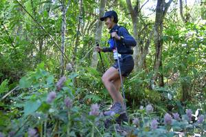 BIB: 
                            <button type="button" onclick="openModal(6867066)" class="btn btn-primary btn-sm float-right btn-popup" data-toggle="modal" data-target=".modal-high-quality">
                        <i class="fas fa-shopping-cart"></i> Add to Cart
                    </button>
                                            <button type="button" onclick="isThisMe(6867066, true)" class="btn btn-success btn-sm float-right btn-popup btn-isme hidden" data-toggle="tooltip" data-placement="bottom" title="นี่คือรูปของคุณใช่ไหม คลิกที่นี่เพื่อเอาเข้าอัลบั้ม">
                        <i class="fas fa-plus"></i> Add to album
                    </button>
                    <button type="button" onclick="isThisMe(6867066, false)" class="btn btn-warning btn-sm float-right btn-popup btn-isnotme hidden">
                        <i class="fas fa-ban"></i> Remove from album
                    </button>