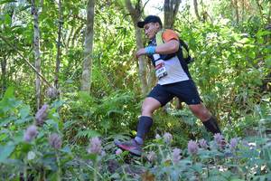 BIB: 349
                            <button type="button" onclick="openModal(6867313)" class="btn btn-primary btn-sm float-right btn-popup" data-toggle="modal" data-target=".modal-high-quality">
                        <i class="fas fa-shopping-cart"></i> Add to Cart
                    </button>
                                            <button type="button" onclick="isThisMe(6867313, true)" class="btn btn-success btn-sm float-right btn-popup btn-isme hidden" data-toggle="tooltip" data-placement="bottom" title="นี่คือรูปของคุณใช่ไหม คลิกที่นี่เพื่อเอาเข้าอัลบั้ม">
                        <i class="fas fa-plus"></i> Add to album
                    </button>
                    <button type="button" onclick="isThisMe(6867313, false)" class="btn btn-warning btn-sm float-right btn-popup btn-isnotme hidden">
                        <i class="fas fa-ban"></i> Remove from album
                    </button>