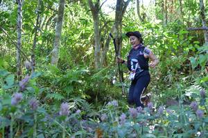 BIB: 
                            <button type="button" onclick="openModal(6867428)" class="btn btn-primary btn-sm float-right btn-popup" data-toggle="modal" data-target=".modal-high-quality">
                        <i class="fas fa-shopping-cart"></i> Add to Cart
                    </button>
                                            <button type="button" onclick="isThisMe(6867428, true)" class="btn btn-success btn-sm float-right btn-popup btn-isme hidden" data-toggle="tooltip" data-placement="bottom" title="นี่คือรูปของคุณใช่ไหม คลิกที่นี่เพื่อเอาเข้าอัลบั้ม">
                        <i class="fas fa-plus"></i> Add to album
                    </button>
                    <button type="button" onclick="isThisMe(6867428, false)" class="btn btn-warning btn-sm float-right btn-popup btn-isnotme hidden">
                        <i class="fas fa-ban"></i> Remove from album
                    </button>