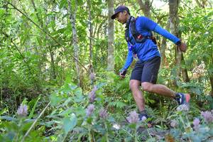 BIB: 
                            <button type="button" onclick="openModal(6866412)" class="btn btn-primary btn-sm float-right btn-popup" data-toggle="modal" data-target=".modal-high-quality">
                        <i class="fas fa-shopping-cart"></i> Add to Cart
                    </button>
                                            <button type="button" onclick="isThisMe(6866412, true)" class="btn btn-success btn-sm float-right btn-popup btn-isme hidden" data-toggle="tooltip" data-placement="bottom" title="นี่คือรูปของคุณใช่ไหม คลิกที่นี่เพื่อเอาเข้าอัลบั้ม">
                        <i class="fas fa-plus"></i> Add to album
                    </button>
                    <button type="button" onclick="isThisMe(6866412, false)" class="btn btn-warning btn-sm float-right btn-popup btn-isnotme hidden">
                        <i class="fas fa-ban"></i> Remove from album
                    </button>