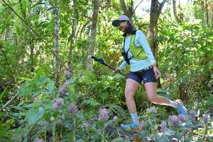 BIB: 
                            <button type="button" onclick="openModal(6867662)" class="btn btn-primary btn-sm float-right btn-popup" data-toggle="modal" data-target=".modal-high-quality">
                        <i class="fas fa-shopping-cart"></i> Add to Cart
                    </button>
                                            <button type="button" onclick="isThisMe(6867662, true)" class="btn btn-success btn-sm float-right btn-popup btn-isme hidden" data-toggle="tooltip" data-placement="bottom" title="นี่คือรูปของคุณใช่ไหม คลิกที่นี่เพื่อเอาเข้าอัลบั้ม">
                        <i class="fas fa-plus"></i> Add to album
                    </button>
                    <button type="button" onclick="isThisMe(6867662, false)" class="btn btn-warning btn-sm float-right btn-popup btn-isnotme hidden">
                        <i class="fas fa-ban"></i> Remove from album
                    </button>