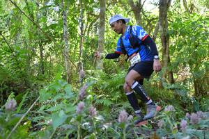 BIB: 4451
                            <button type="button" onclick="openModal(6866734)" class="btn btn-primary btn-sm float-right btn-popup" data-toggle="modal" data-target=".modal-high-quality">
                        <i class="fas fa-shopping-cart"></i> Add to Cart
                    </button>
                                            <button type="button" onclick="isThisMe(6866734, true)" class="btn btn-success btn-sm float-right btn-popup btn-isme hidden" data-toggle="tooltip" data-placement="bottom" title="นี่คือรูปของคุณใช่ไหม คลิกที่นี่เพื่อเอาเข้าอัลบั้ม">
                        <i class="fas fa-plus"></i> Add to album
                    </button>
                    <button type="button" onclick="isThisMe(6866734, false)" class="btn btn-warning btn-sm float-right btn-popup btn-isnotme hidden">
                        <i class="fas fa-ban"></i> Remove from album
                    </button>