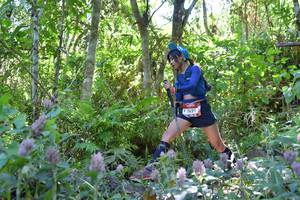 BIB: 1625
                            <button type="button" onclick="openModal(6867913)" class="btn btn-primary btn-sm float-right btn-popup" data-toggle="modal" data-target=".modal-high-quality">
                        <i class="fas fa-shopping-cart"></i> Add to Cart
                    </button>
                                            <button type="button" onclick="isThisMe(6867913, true)" class="btn btn-success btn-sm float-right btn-popup btn-isme hidden" data-toggle="tooltip" data-placement="bottom" title="นี่คือรูปของคุณใช่ไหม คลิกที่นี่เพื่อเอาเข้าอัลบั้ม">
                        <i class="fas fa-plus"></i> Add to album
                    </button>
                    <button type="button" onclick="isThisMe(6867913, false)" class="btn btn-warning btn-sm float-right btn-popup btn-isnotme hidden">
                        <i class="fas fa-ban"></i> Remove from album
                    </button>