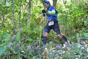 BIB: 4860
                            <button type="button" onclick="openModal(6867145)" class="btn btn-primary btn-sm float-right btn-popup" data-toggle="modal" data-target=".modal-high-quality">
                        <i class="fas fa-shopping-cart"></i> Add to Cart
                    </button>
                                            <button type="button" onclick="isThisMe(6867145, true)" class="btn btn-success btn-sm float-right btn-popup btn-isme hidden" data-toggle="tooltip" data-placement="bottom" title="นี่คือรูปของคุณใช่ไหม คลิกที่นี่เพื่อเอาเข้าอัลบั้ม">
                        <i class="fas fa-plus"></i> Add to album
                    </button>
                    <button type="button" onclick="isThisMe(6867145, false)" class="btn btn-warning btn-sm float-right btn-popup btn-isnotme hidden">
                        <i class="fas fa-ban"></i> Remove from album
                    </button>