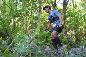 BIB: 
                            <button type="button" onclick="openModal(6867244)" class="btn btn-primary btn-sm float-right btn-popup" data-toggle="modal" data-target=".modal-high-quality">
                        <i class="fas fa-shopping-cart"></i> Add to Cart
                    </button>
                                            <button type="button" onclick="isThisMe(6867244, true)" class="btn btn-success btn-sm float-right btn-popup btn-isme hidden" data-toggle="tooltip" data-placement="bottom" title="นี่คือรูปของคุณใช่ไหม คลิกที่นี่เพื่อเอาเข้าอัลบั้ม">
                        <i class="fas fa-plus"></i> Add to album
                    </button>
                    <button type="button" onclick="isThisMe(6867244, false)" class="btn btn-warning btn-sm float-right btn-popup btn-isnotme hidden">
                        <i class="fas fa-ban"></i> Remove from album
                    </button>